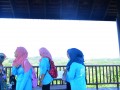 Tn DSC 2134